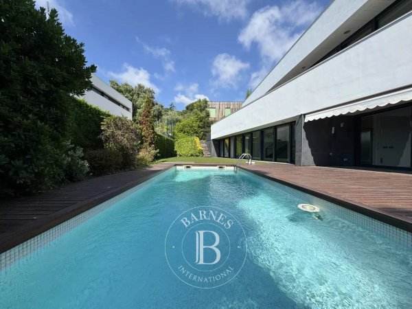 En venda, Casa Premia de Dalt - picture 3