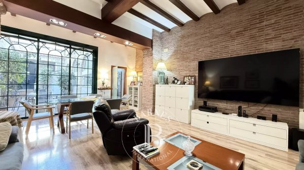 Venta, Casa El Masnou - picture 3