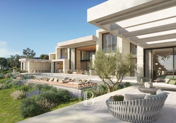 For Sale, House Sant Andreu... - picture 5