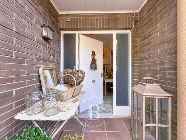 For Sale, House Tiana - picture 3