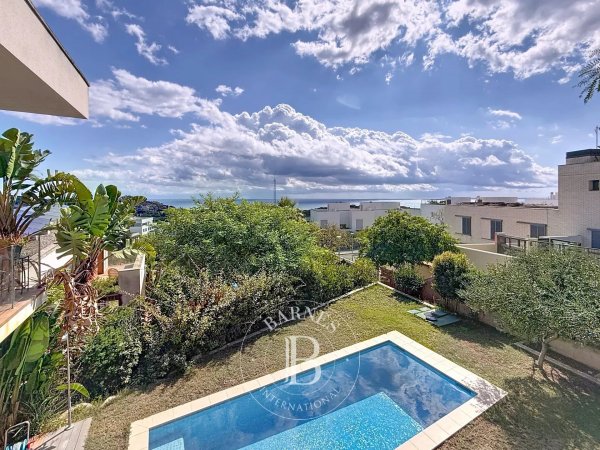 For Sale, House Mataró - picture 3