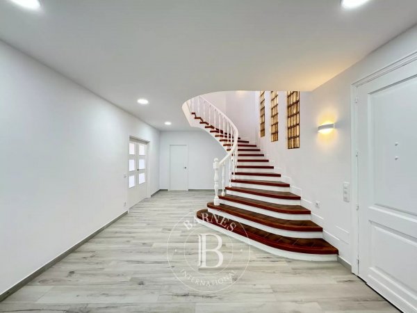 En venda, Casa Mataró - picture 5