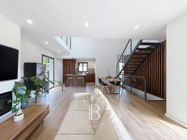 For Sale, House Mataró - picture 2