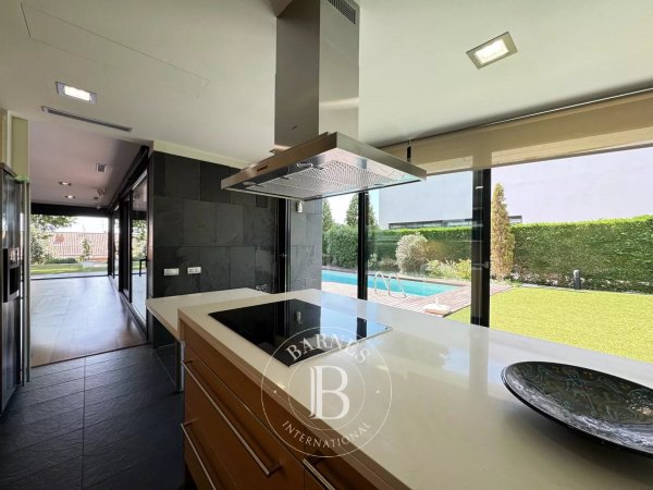 En venda, Casa Premia de Dalt - picture 2