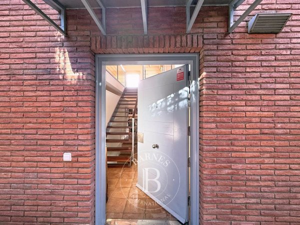 À vendre, Maison Cabrera de... - picture 4