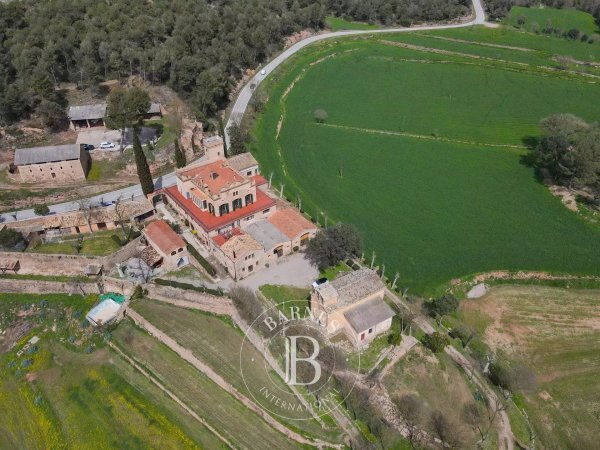 For Sale, House Castellnou de... - picture 4