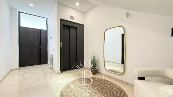 Venta, Casa Alella - picture 5