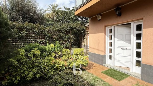 For Sale, House Mataró - picture 3