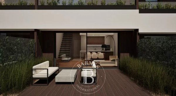 SCALA , Palafolls - picture 5