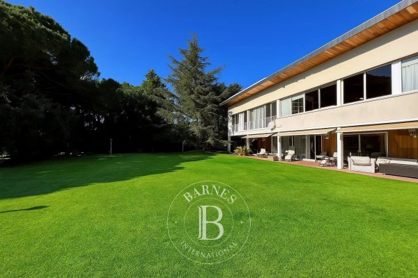 Venta, Casa Sant Andreu de... - picture 3