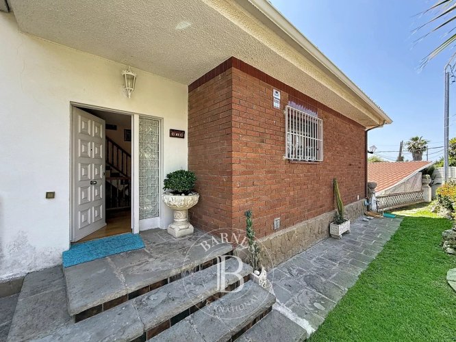 House Barcelona - Santa... - picture 3