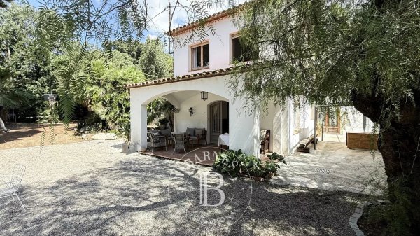 For Sale, Country House Sant... - picture 2