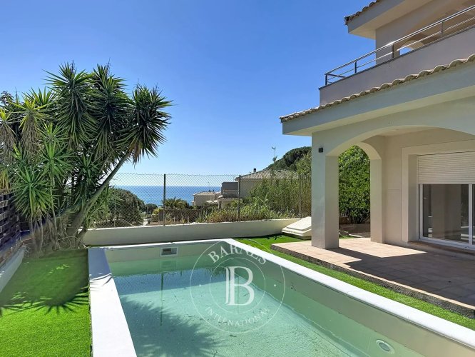 Venta, Casa Sant Pol de Mar - picture 4