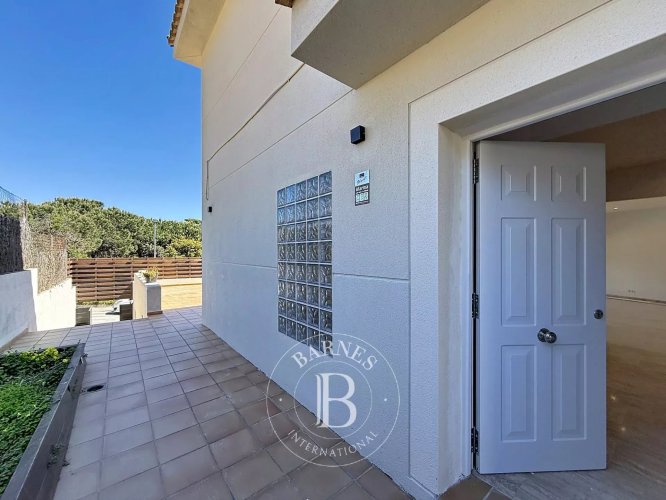 Venta, Casa Sant Pol de Mar - picture 5