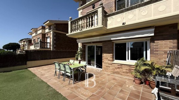 À vendre, Maison Sant... - picture 3