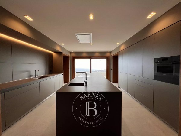 En venda, Vila Sant Andreu de... - picture 4