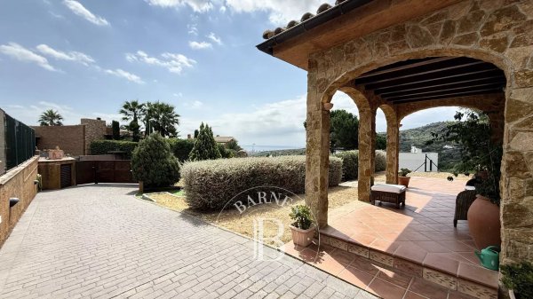 For Sale, House Argentona - picture 2