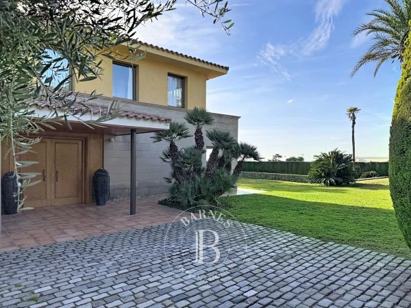 À vendre, Maison Alella - picture 5