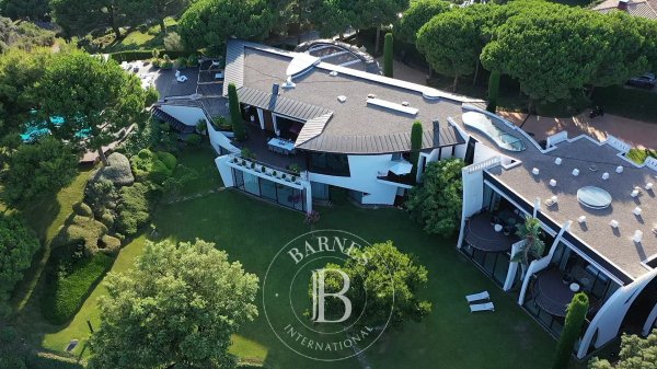 For Sale, Villa Sant Andreu... - picture 5