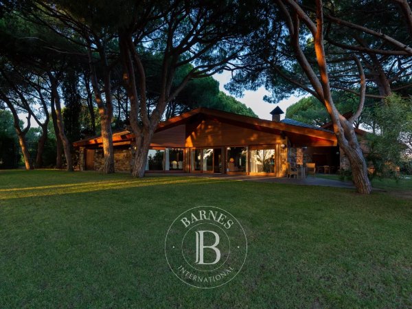 À vendre, Maison Sant Andreu... - picture 3