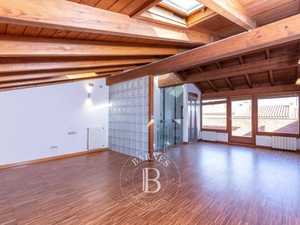 Casa adosada Mataró - picture 2