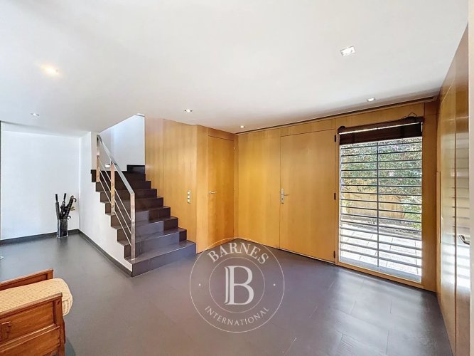 Venta, Casa Alella - picture 5