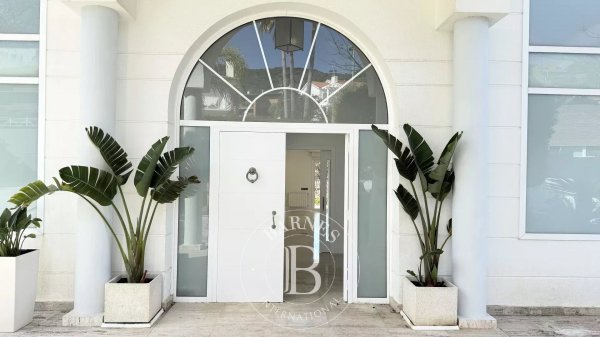 Venta, Casa Teià - picture 4