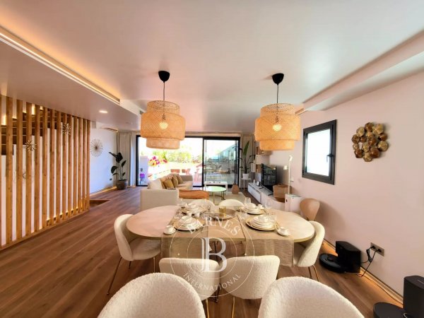 For Sale, Townhouse Montgat - picture 4