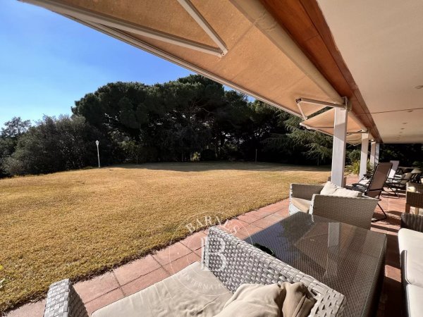 Venta, Casa Sant Andreu de... - picture 2