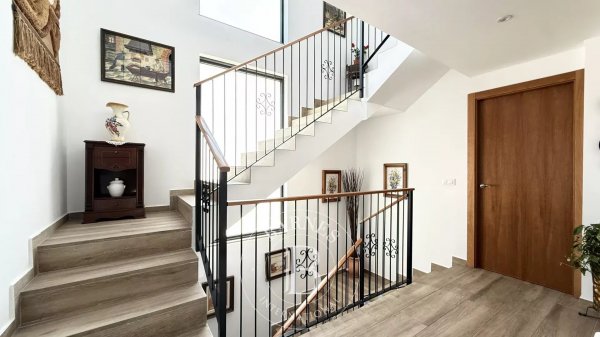 À vendre, Maison Cabrera de... - picture 5