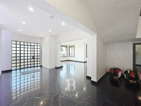 En venda, Casa Caldes d'Estrac - picture 4