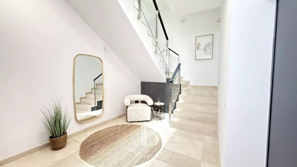 Venta, Casa Alella - picture 4