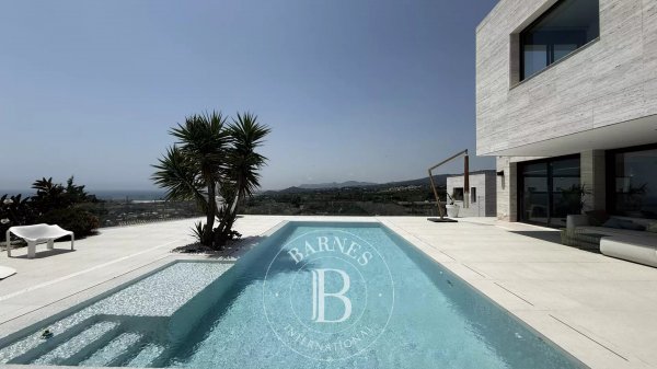 En venda, Vila Sant Vicenç... - picture 4