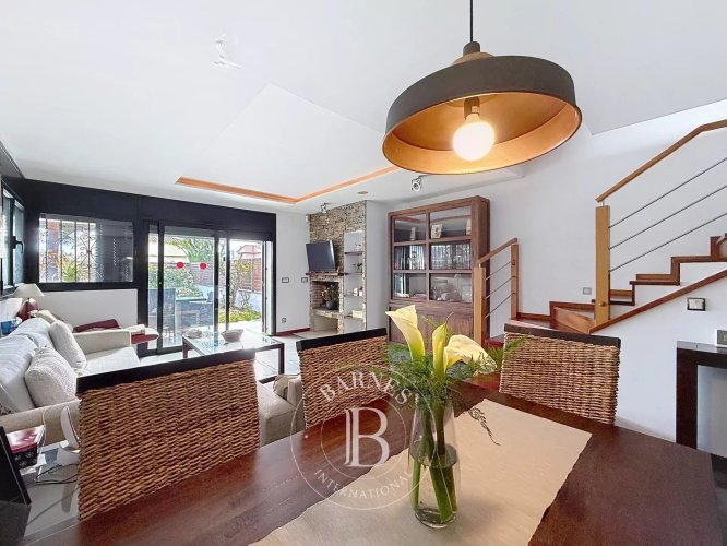 Venta, Casa Santa Susanna - picture 4