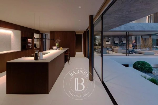 En venda, Vila Teià - picture 4