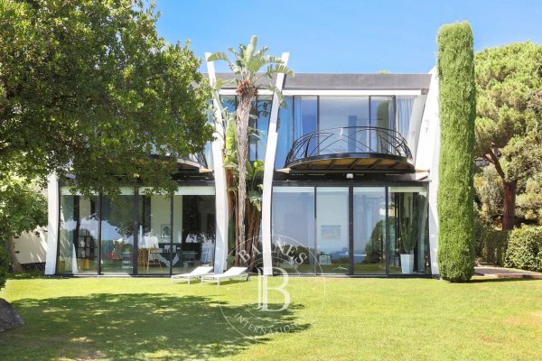 For Sale, Villa Sant Andreu... - picture 4