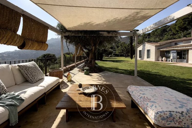 En venda, Casa Cabrera de Mar - picture 5