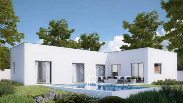 En venda, Casa Premia de Dalt - picture 3