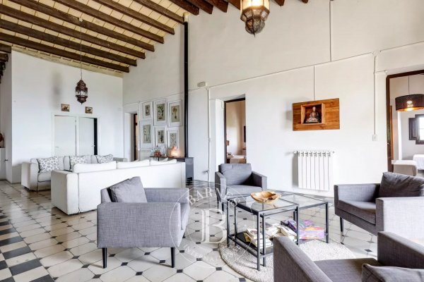 For Sale, Country House... - picture 3