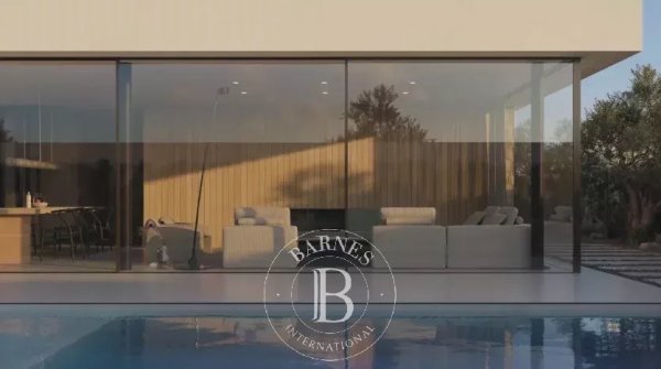 Venta, Casa Premiá de Mar - picture 2