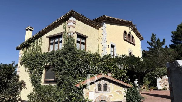 For Sale, House Dosríus - picture 3