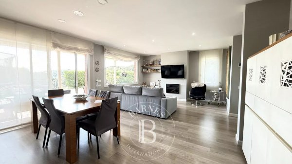 For Sale, House Sant Vicenç... - picture 4