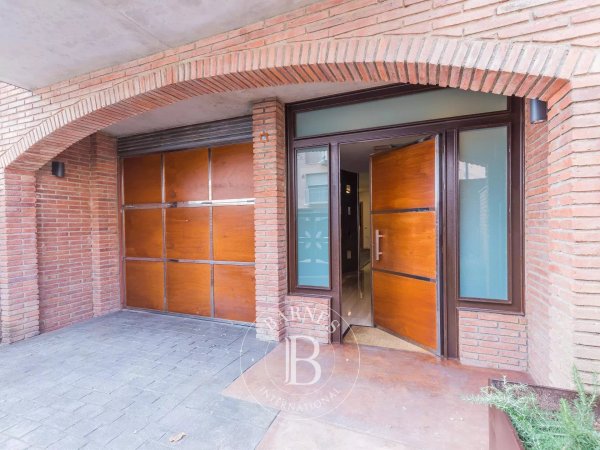 Casa adosada Mataró - picture 3