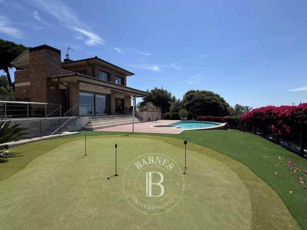 For Sale, House Sant Vicenç... - picture 1