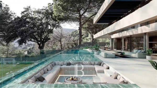 En venda, Casa Sant Andreu de... - picture 2