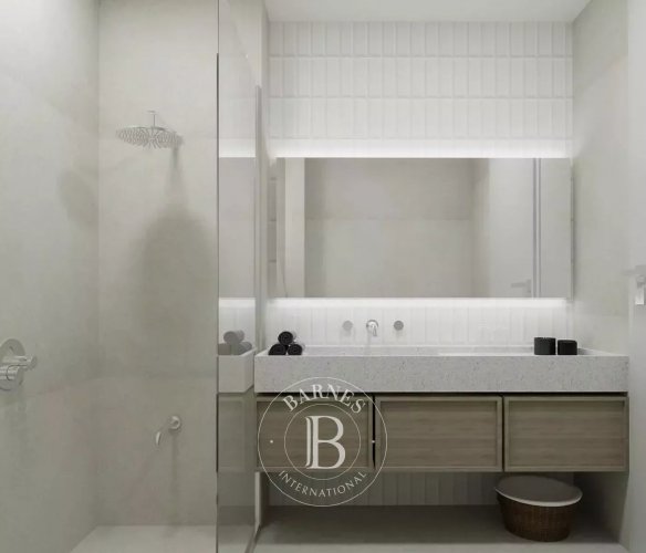 En venda, Casa Premia de Dalt - picture 5