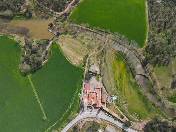 For Sale, House Castellnou de... - picture 5