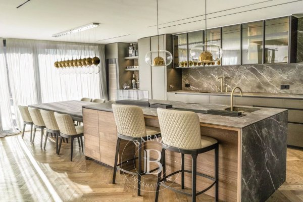 À vendre, Maison Sant Andreu... - picture 5