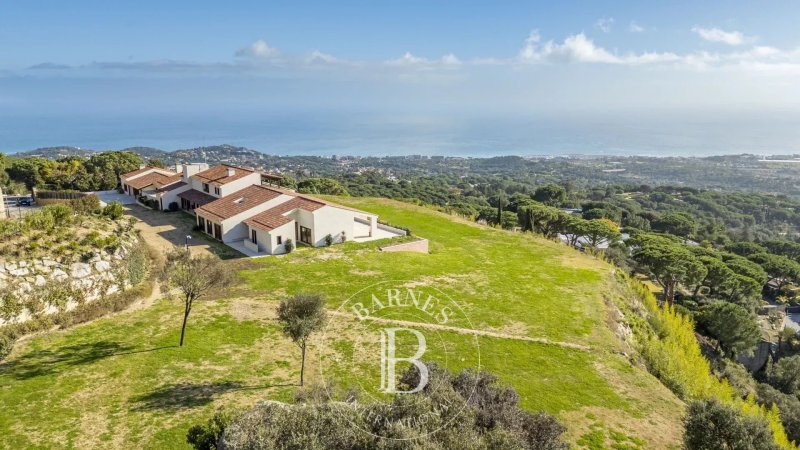 Venta, Villa Sant Andreu de... - picture 3