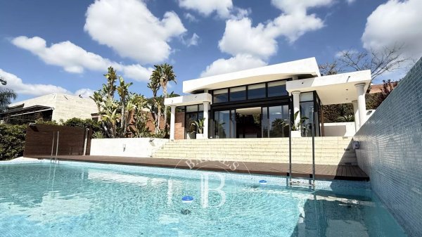 Venta, Casa Teià - picture 2